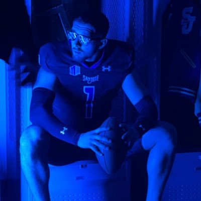 Rocket Rahimi Profile