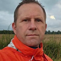 HEMS Driver (@hems_driver) 's Twitter Profile Photo HEMS Driver (@hems_driver) 's Twitter Profile Photo