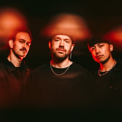 gutterkingband Profile Picture