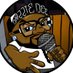 Dazzie Dee (@OGDazzieDee) Twitter profile photo