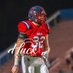 Parker Todd (@parkertodd_15) Twitter profile photo Parker Todd (@parkertodd_15) Twitter profile photo