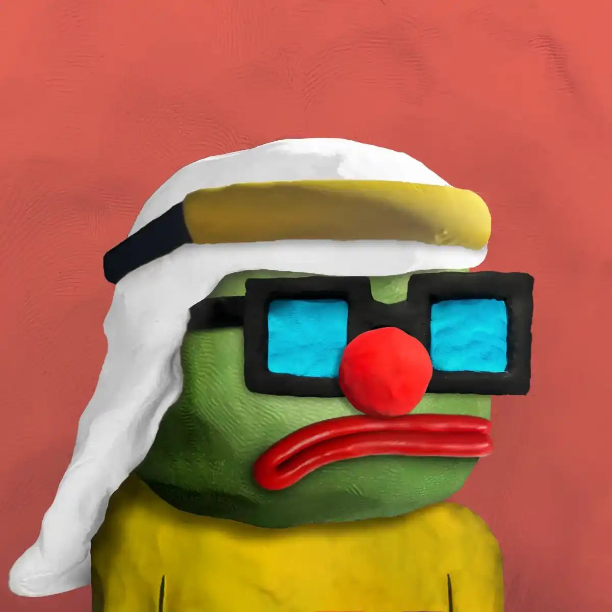 tranemanor83108's profile picture. $|¡M£⚠️nPARADISE ✌️nbetteR latE thaN neveR🫰😮‍💨