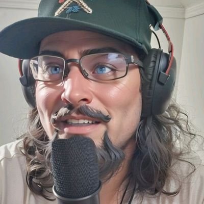 Jason Fountain Profile