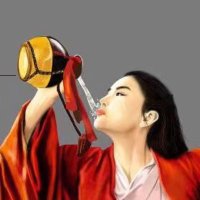 比特币教主 (@wyl2035) 's Twitter Profile Photo 比特币教主 (@wyl2035) 's Twitter Profile Photo