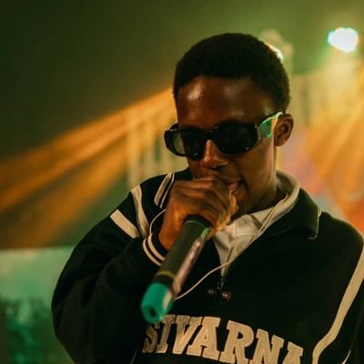 peypah_'s profile picture. Tap into my World 

https://t.co/Ttreis1efY