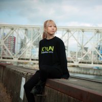 △▼ス▼△ (@lxo_ia) 's Twitter Profile