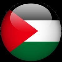 Twitter permanently suspended @Palistine_time its an backup Account . Please follow for latest updates 🇵🇸