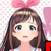 辛辣。 (@aesp1cy) Twitter profile photo 辛辣。 (@aesp1cy) Twitter profile photo