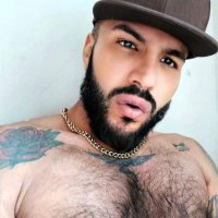 MALO (@_malounoo) 's Twitter Profile
