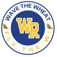 Jason Campbell (@wheatridgead) 's Twitter Profile