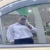 josue (@lamarwebster45) Twitter profile photo josue (@lamarwebster45) Twitter profile photo