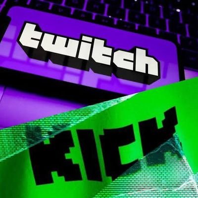professional twitch channel promoter. I help to boost TWITCH/YT/KICK channel. Looking for massive followers, viewers and subscribers. Bust me up I’m active