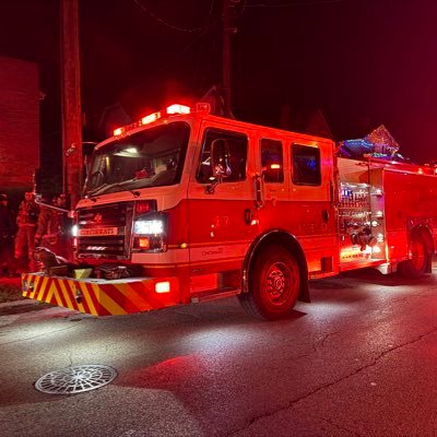 cincyfires's profile picture. Video and photos of breaking news in the Greater Cincinnati area. Tweet us your photos as well!
