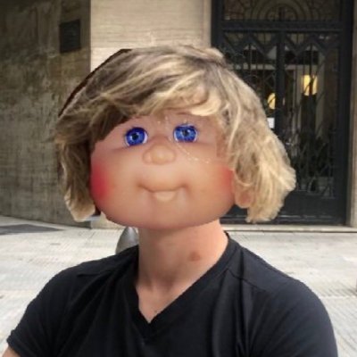 tony_qwq's profile picture. 15lv /  la paz nunca fue buena opcion