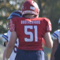 Benjamin Lehmler (@lehmlerbenjamin) 's Twitter Profile