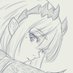 ã¡ãã®ãã¶ (@chika_no_sub) Twitter profile photo ã¡ãã®ãã¶ (@chika_no_sub) Twitter profile photo