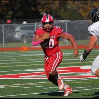 Lucas Santangelo (@lucassantangel5) 's Twitter Profile Photo Lucas Santangelo (@lucassantangel5) 's Twitter Profile Photo