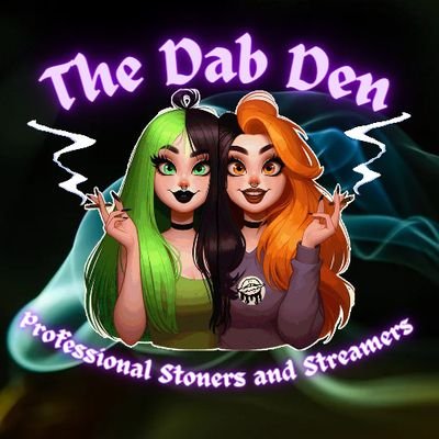 TheDabDen1 Profile Picture