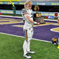 tate hauser (@tatehauser) 's Twitter Profile