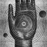 acloserlisten's profile picture. dedicated to instrumental and experimental music. info at acloserlisten dot com // Sound Propositions podcast

Find us on blsky