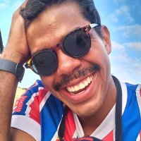 RG (@rodrigogonzagaa) 's Twitter Profile Photo