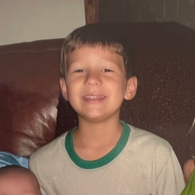 officialcole_xi's profile picture. Trinity University Engineering