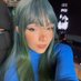 Chwuz (@chwuz) Twitter profile photo Chwuz (@chwuz) Twitter profile photo