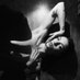 OUTONTHESTREETSAGAIN (@shootfilmordie) Twitter profile photo OUTONTHESTREETSAGAIN (@shootfilmordie) Twitter profile photo