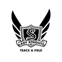 Steele Girls Track & Field(@TrackSteele) 's Twitter Profile Photo