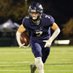 Carter Dallas (@carter10dallas) Twitter profile photo Carter Dallas (@carter10dallas) Twitter profile photo