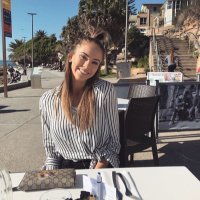 IRIS WAYLEN (@iriswaylen) 's Twitter Profile