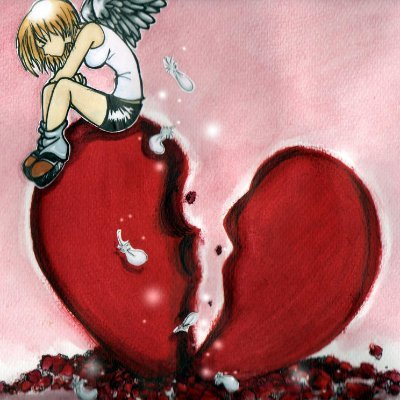 iltuzNFT's profile picture. swag