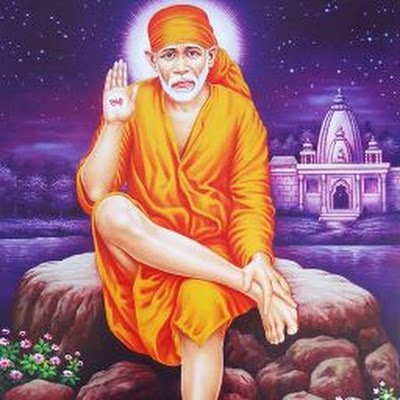 Retd Engr.I like corruption free India and world.
International terror activities should end.We like Peace and Prosperity in our Nation & global countries 🙏