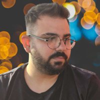 Tarikcan Gündüz (@gunduz_tarikcan) 's Twitter Profile
