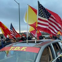 Hemen (@tigrayfirstt) 's Twitter Profile Photo