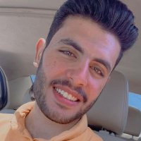 MeZoz ✨ (@ahm3d3laa) Twitter profile photo
