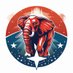 Republicans Pounce (@goppounce) Twitter profile photo Republicans Pounce (@goppounce) Twitter profile photo