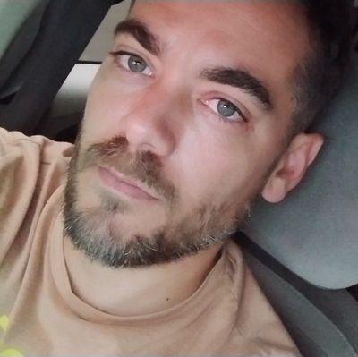 Empresario