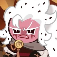 royaltaya royaltaya roayltayal (@pitayaism) Twitter profile photo