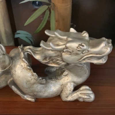 JaquelineSloki's profile picture. 