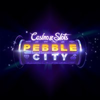 Pebble City(@Pebble_City) 's Twitter Profile Photo