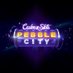 Pebble City (@pebble_city) Twitter profile photo Pebble City (@pebble_city) Twitter profile photo