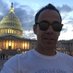 James G. D'Angelo (@jamesgdangelo) Twitter profile photo James G. D'Angelo (@jamesgdangelo) Twitter profile photo