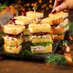 ACSandwich (@sandwichac) Twitter profile photo ACSandwich (@sandwichac) Twitter profile photo