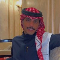 ู
ุญู
ุฏ ุฎูููุฉ | Mohammad Khalifah (@aldiihanii_) 's Twitter Profile Photo ู
ุญู
ุฏ ุฎูููุฉ | Mohammad Khalifah (@aldiihanii_) 's Twitter Profile Photo
