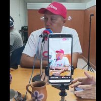 Julio Cesar Escalona (@gatojulioce) 's Twitter Profile