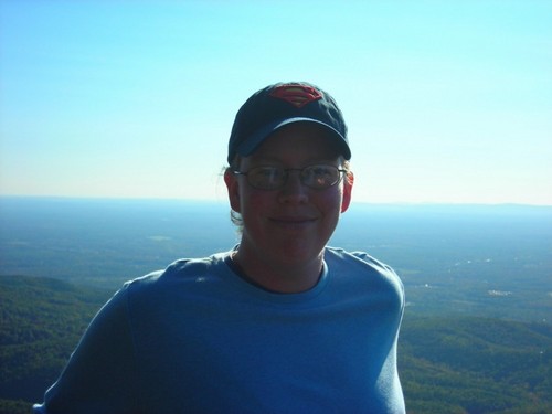 Xtracula's profile picture. Gamer, writer, wannabe nerd.
xbox live and ps3 network: xtracula