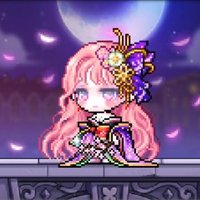 éªæ¡ðž (@_ooosnowooo_) 's Twitter Profile