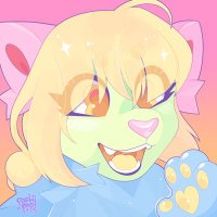 neon 🔜 CFZ 2024(@neonishereya) 's Twitter Profile Photo