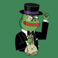 rarepepebag (@rarepepebag) 's Twitter Profile Photo rarepepebag (@rarepepebag) 's Twitter Profile Photo